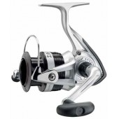 Mulineta DAIWA SWEEPFIRE E 1500C 140M/020MM/5,3:1