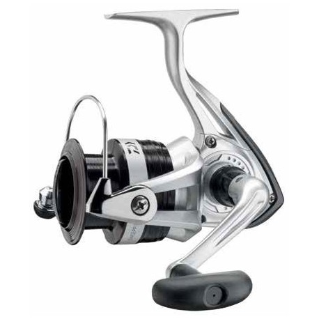 Mulineta DAIWA SWEEPFIRE E 1500C 140M/020MM/5,3:1