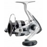 Mulineta DAIWA SWEEPFIRE E 1500C 140M/020MM/5,3:1