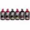 Atractant MARUKYU Boost Juice+ Bloodworm 250ml