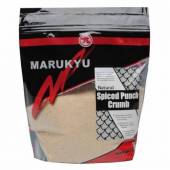 Nada MARUKYU Natural Spiced Bread Punch, 1kg