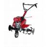 Motosapa HONDA FJ500 DER plus cutite frezare 80cm, latime lucru 80 cm