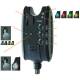 Avertizor crap CORMORAN PRO CARP X8000