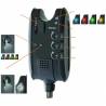 Avertizor crap CORMORAN PRO CARP X8000