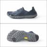 Incaltaminte VIBRAM HEMP GREY