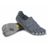 Incaltaminte VIBRAM HEMP GREY