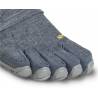 Incaltaminte VIBRAM HEMP GREY