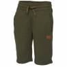 Pantaloni scurti PROLOGIC Bank Bound Jersey, pentru pescuit, marimea 2XL