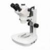 Microscop BRESSER Science ETD-201 8-50X
