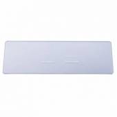 Lamela cu micrometru Bresser 5916720