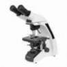 Microscop BRESSER Science TFM-201 Bino