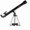 Telescop refractor Bresser Stellar 60/800