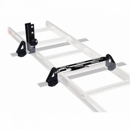 Thule Ladder Carrier 548 - Suport fixare scara