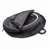 Husa pentru roata bicicletei Thule Wheel Bag 563 XL