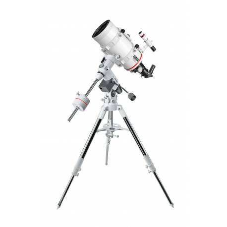 Telescop Maksutov-Cassegrain Bresser Messier MC-152/1900 EXOS-2 GOTO