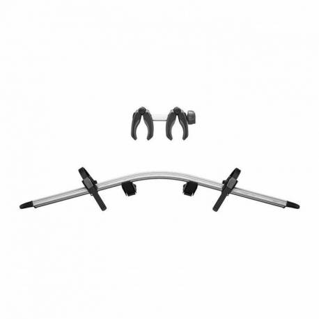 Adaptor suport bicicleta Thule 9261