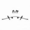 Adaptor suport bicicleta Thule 9261