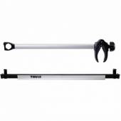 Suport bicicleta Thule BackPac 3rd Bike Adapter