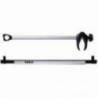 Suport bicicleta Thule BackPac 3rd Bike Adapter