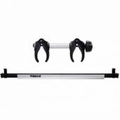 Adaptor suport bicicleta Thule BackPac 4th Bike Adapter