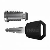 Thule One Key System 450800 8 butuci