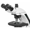 Microscop Bresser Science Infinity