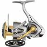 Mulineta spinning DAIWA FREAMS LT 2500D 5RUL/150M/028MM/5,3:1