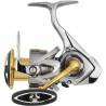 Mulineta DAIWA FREAMS LT 2500D 5RUL/150M/028MM/5,3:1