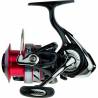 Mulineta DAIWA NINJA MATCH&FEEDER LT6000-SS 4RUL/150X028MM/5,1:1