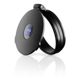 Capac protectie luneta ZEISS FLIP UP COVER V8/HT 56MM