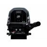 Motor termic MERCURY FourStroke 9.9CP ELH, 508mm