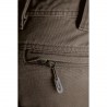 Pantaloni BLASER Finn Workwear, olive, pentru vanatoare, marimea 52