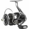 Mulineta DAIWA CALDIA LT 2000S 6RUL/150MX014/5,2:1