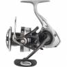 Mulineta DAIWA CALDIA LT 2000S 6RUL/150MX014/5,2:1