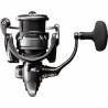 Mulineta DAIWA CALDIA LT 2000S 6RUL/150MX014/5,2:1