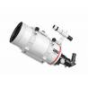 Telescop Maksutov-Cassegrain BRESSER Messier Hexafoc MC-152