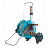 Set cărucior cu furtun GARDENA AquaRoll M