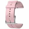 Curea ceas Suunto 3 Fitness Sakura, roz