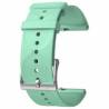 Curea ceas Suunto 3 Fitness Ocean, verde