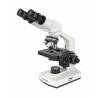 Microscop BRESSER Erudit Basic 40-400x 5102200