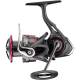 Mulineta spinning DAIWA BALLISTIC LT 2500 6RUL/150MX020/5,3:1