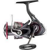 Mulineta DAIWA BALLISTIC LT 2500 6RUL/150MX020/5,3:1