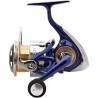 Mulineta DAIWA TDR MATCH&FEEDER 3012QD 8RUL/150X028MM/4,7:1