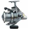 MUL.DAIWA EMBLEM PRO 5000 7RUL/370MX035MM/5,1:1