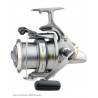 MUL.DAIWA EMBLEM PRO 5000 7RUL/370MX035MM/5,1:1