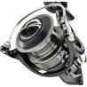 Mulineta DAIWA TD FEEDER 4012QD 6RUL/150X029MM/4,9:1