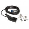 Traductor LOWRANCE XDCR HDI 7 pini