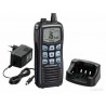 Radiotelefon portabil naval ICOM IC-M35
