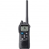 Radiotelefon portabil naval ICOM IC-M73 V07