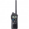 Radiotelefon portabil ICOM IC-M73 V17
